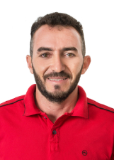 Foto oficial de EDIO RODRIGUES