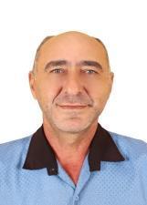 Foto oficial de EDMILSON BATISTA