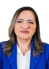 Foto oficial de EVANI MACEDO
