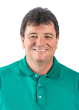 Foto oficial de GEANDRO DE GENI