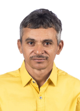 Foto oficial de GIL DE GONÇALO
