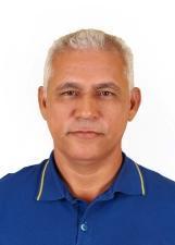 Foto oficial de IRMÃO CIRILO