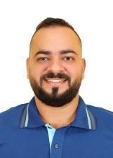 Foto oficial de JONNATHAN DE BASTIANA