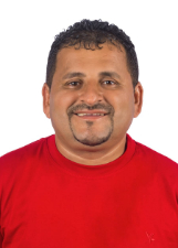 Foto oficial de MARQUINHOS DE SEVERINO
