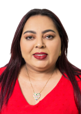 Foto oficial de NEUZA AMORIM