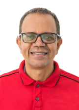Foto oficial de PADRE PAULO SERGIO