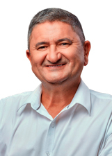GEORGE DUARTE