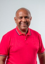 HUMBERTO MENDES