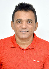 Foto oficial de ADÃO DIAS