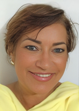 Foto oficial de ANA GRACILIANO