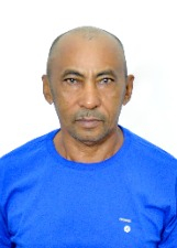 Foto oficial de ANTÔNIO LOPES DO BOQUEIRÃO