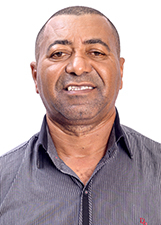Foto oficial de ANTÔNIO PEREIRA