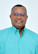BEBETO DO MARACUJÁ