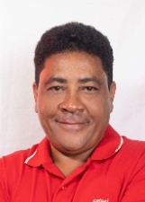 Foto oficial de CÂNDIDO RODRIGUES