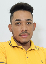 DANIEL DE SEU JAIME