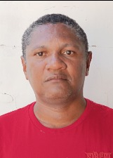 Foto oficial de EDMILSON ALVES
