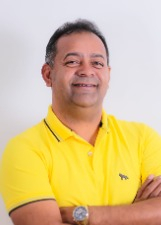 ÊNIO OLIVEIRA