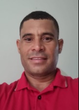 Foto oficial de ERIS