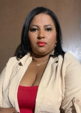 Foto oficial de FABRÍCIA DA SAÚDE