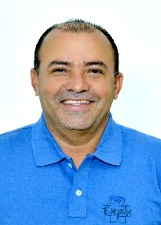 Foto oficial de GIL DO SALÃO