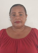 Foto oficial de GORETINHA