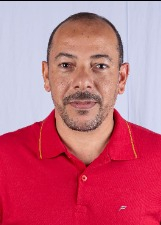Foto oficial de HRUBESCH JERICÓ