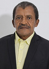 IRMÃO CÍCERO