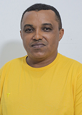 Foto oficial de IRMÃO JACINTO