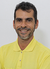 Foto oficial de IRMÃO JOSUÉ