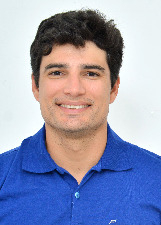 JERRY GOMES 