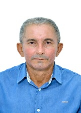 Foto oficial de JOÃO JERICÓ