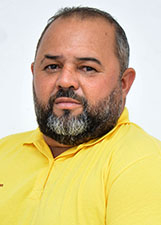 JORGE DO FUTURO
