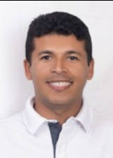 Foto oficial de LEONARDO SOUZA