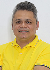 Foto oficial de LINDOMAR PRODUÇÕES