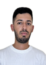 Foto oficial de LUIS EDUARDO MEDRADO