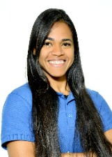 Foto oficial de MAGDA BRANDÃO