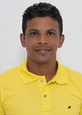 Foto oficial de MARCIO SOM