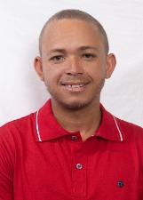 Foto oficial de MARCOS O GALEGUINHO