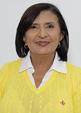 Foto oficial de MARIA SENA