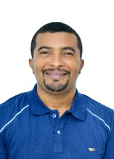 Foto oficial de MARIANO CALDAS