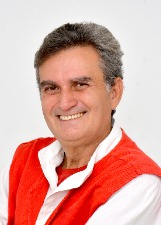 Foto oficial de NELSON EDUARDO