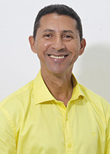 Foto oficial de PROFESSOR MARCOS