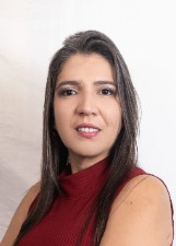 Foto oficial de PROFESSORA KAREN