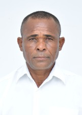 Foto oficial de ROCHA