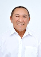 Foto oficial de SEBASTIÃO DO ALTO DOS COQUEIRO