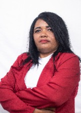 Foto oficial de TANITA DA SAFRA