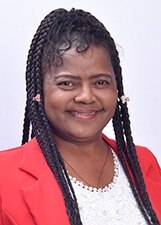 Foto oficial de TOINHA QUILOMBOLA