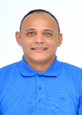 Foto oficial de WELDESON BEZERRA
