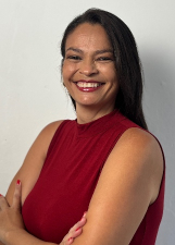 Foto oficial de WILLIA SOARES