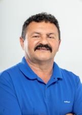 Foto oficial de NELSON